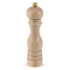 PARIS Młynek do pieprzu 22 cm naturalny u'Select / PEUGEOT