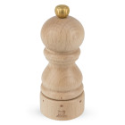 PARIS Młynek do pieprzu 12 cm naturalny u'Select / PEUGEOT