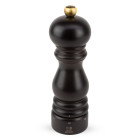 PARIS Młynek do pieprzu 18 cm czekoladowy u'Select / PEUGEOT