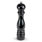 PARIS Młynek do pieprzu 30 cm czarny lakier u'Select / PEUGEOT