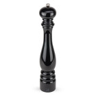 PARIS Młynek do pieprzu 40 cm czarny lakier u'Select/ PEUGEOT