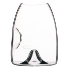 LES IMPITOYABLES Szklanka do degustacji wina Le Taster / PEUGEOT