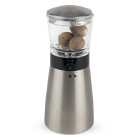 DAMAN Młynek do gałki muszkatołowej 15 cm / PEUGEOT