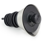 CIRO Nalewak do butelek / PEUGEOT