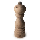 PARIS NATURE Młynek do soli 18 cm / PEUGEOT