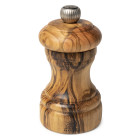 BISTRO OLIVIER Młynek do pieprzu 10 cm / PEUGEOT