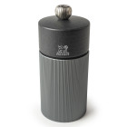 LINE Młynek do pieprzu 12 cm Dark Carbone / PEUGEOT