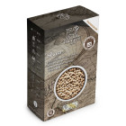 SIKARA Pieprz biały Madagaskar 60 g / PEUGEOT