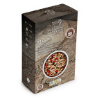 FRESH BLEND Mieszanka pieprzu i ziół 60 g / PEUGEOT