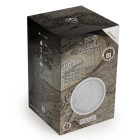 WHITE SALT Sól biała Niemcy 350 g / PEUGEOT