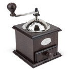 NOSTALGIE Młynek do kawy 21 cm / PEUGEOT