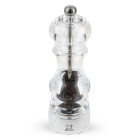 NANCY Młynek do pieprzu 18 cm akryl / PEUGEOT