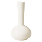 BANQUET Wazon / RAK PORCELAIN