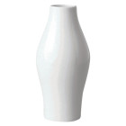 LYRA Wazon / RAK PORCELAIN