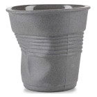 FROISSES Kubek 80 ml 100% Recyclay / REVOL