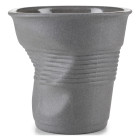 FROISSES Kubek 180 ml 100% Recyclay / REVOL