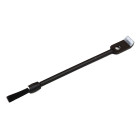 Szczotka do kieliszków / SCHOTT ZWIESEL