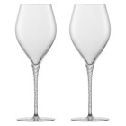 SPIRIT Kieliszek do wina czerwonego 480 ml, kpl. 2 szt. / ZWIESEL HANDMADE