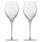 SPIRIT Kieliszek do wina białego 358 ml, kpl. 2 szt. / ZWIESEL HANDMADE