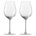 ENOTECA Kieliszek do wina Rioja 689 ml, kpl. 2 szt. / ZWIESEL HANDMADE