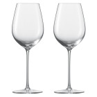 ENOTECA Kieliszek do wina Chardonnay 415 ml, kpl. 2 szt. / ZWIESEL HANDMADE