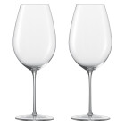 ENOTECA Kieliszek do wina Bordeaux Premiere Cru 1012 ml, kpl. 2 szt. / ZWIESEL HANDMADE