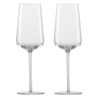 VERVINO Kieliszek do szampana 348 ml, kpl. 2 szt. / ZWIESEL GLAS