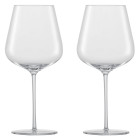VERVINO Kieliszek uniwersalny 685 ml, kpl. 2 szt. / ZWIESEL GLAS