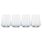 VERVINO Szklanka Allround 485 ml, kpl. 4 szt. / ZWIESEL GLAS