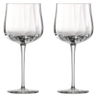 MARLENE Kieliszek do koktajli 193 ml, kpl. 2 szt. / ZWIESEL HANDMADE