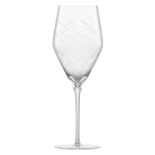 HOMMAGE COMETE Kieliszek do wina 473 ml / ZWIESEL HANDMADE