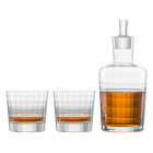 BAR PREMIUM NO. 1 Zestaw do whisky / ZWIESEL HANDMADE