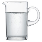 TAVORO Dzbanek 1000 ml / ZWIESEL GLAS