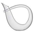 CIRQUO Dekanter 750 ml / ZWIESEL HANDMADE