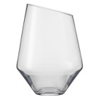 DIAMONDS Wazon duży Crystal Clear / ZWIESEL HANDMADE