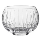 SIGNUM Wazon mały Crystal Clear / ZWIESEL HANDMADE