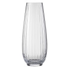 SIGNUM Wazon duży Crystal Clear / ZWIESEL HANDMADE