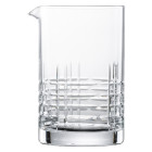 BASIC BAR CLASSIC Szklanica 500 ml / ZWIESEL GLAS