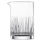 BASIC BAR MOTION Szklanica 500 ml / ZWIESEL GLAS