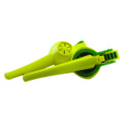 Wyciskacz do cytrusów żółty / BAREQ