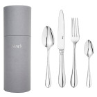 DESTELLO Zestaw 24-elementowy / VERLO