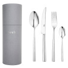 SU Zestaw 24-elementowy / VERLO