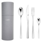 AGILA Zestaw 24-elementowy / VERLO