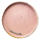 ZORZA Talerz płaski 18 cm / VERLO