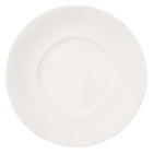 SENSE Talerz płaski, 28,5 cm / VERLO