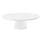 METRO Patera do ciasta, 30 cm / VERLO