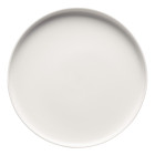 AZZUR Talerz płaski 23 cm / VERLO