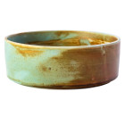 BRASSI Miseczka, 15 cm, 620 ml / VERLO