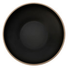 MINIMAL Talerz głęboki 21 cm / VERLO