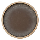 SIMPLY Talerz płaski 20 cm / VERLO